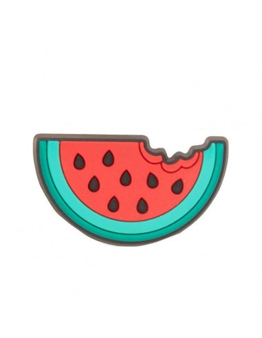 CROCS WATERMELON CHARMS