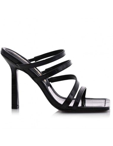 KAT MACONIE VITA HEELS